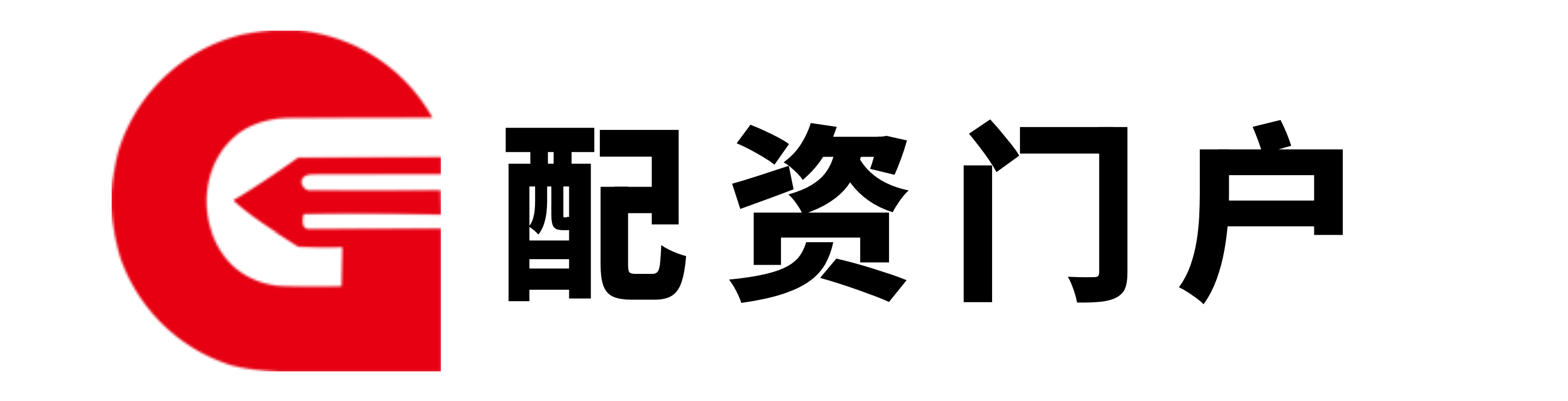 米牛配资