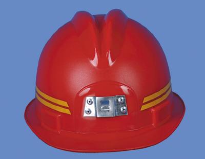 安全帽-磁县双马劳保-磁县双马劳保制品提供安全帽-磁县双马