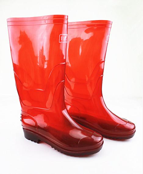 供应荣裕雨鞋制品厂-雨靴,劳保雨鞋,劳保雨靴