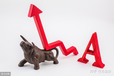 中国股市:A股30只消费品龙头股,未来十倍潜力大牛!(名单)